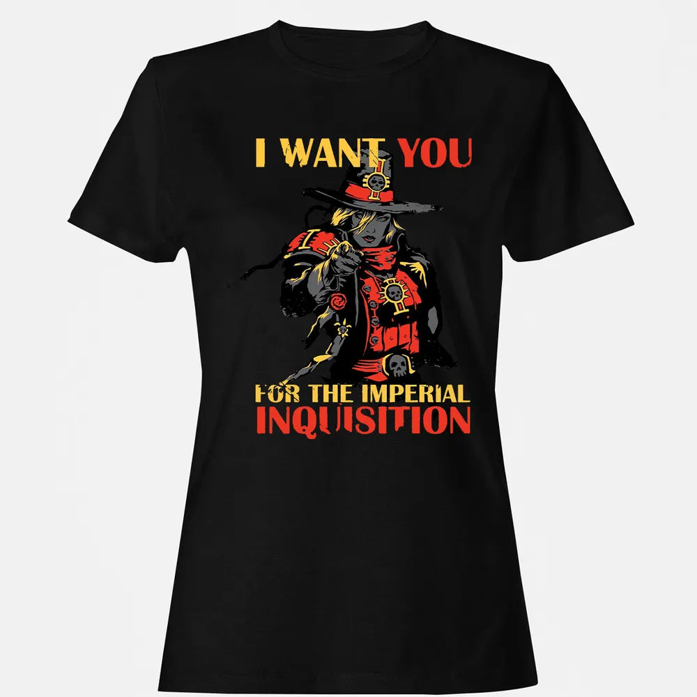Women's T-shirt - 9Z4X9SNA