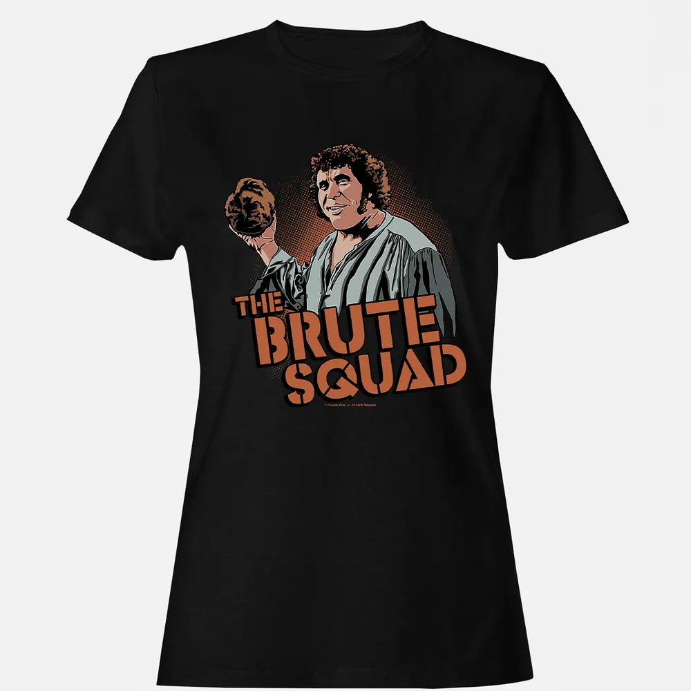 Women's T-shirt - 44EXJPYV