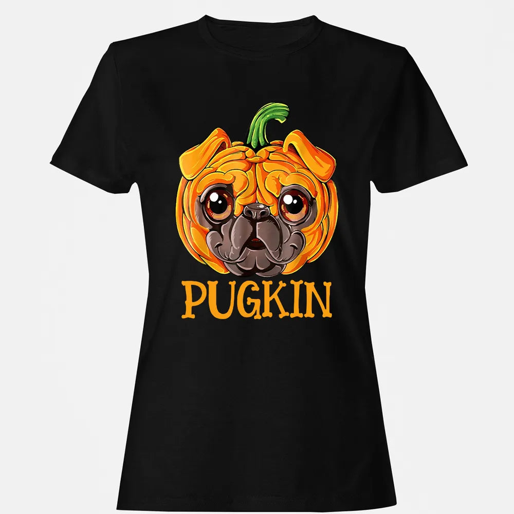 Women's T-shirt - 5XDAND38