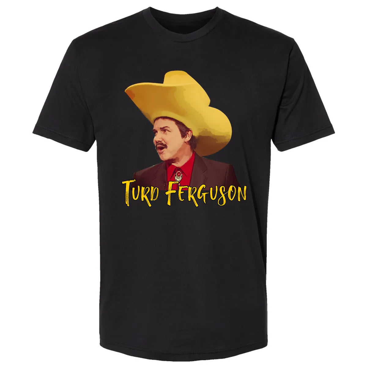 Premium Unisex T-shirt - 12S56JFU