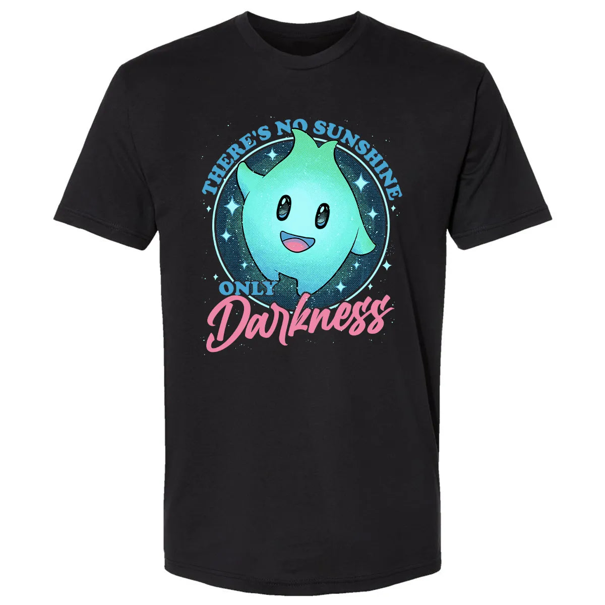 Premium Unisex T-shirt - WJJ376ZH