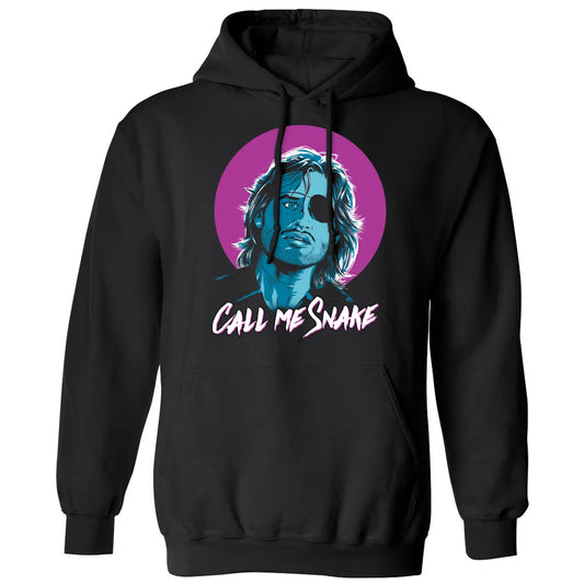 Classic Unisex Hoodie - MWT3JDY9