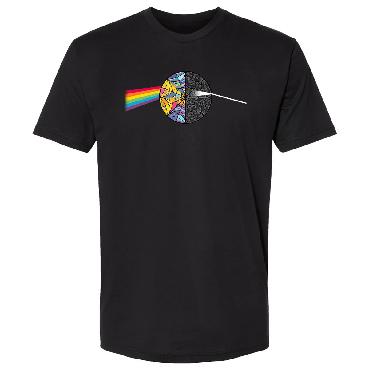 Premium Unisex T-shirt - FWZA5FYZ