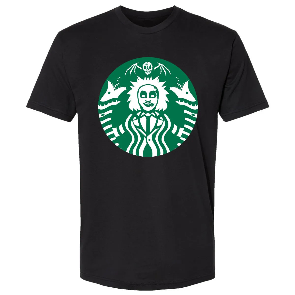Premium Unisex T-shirt - 1JVPNJMM