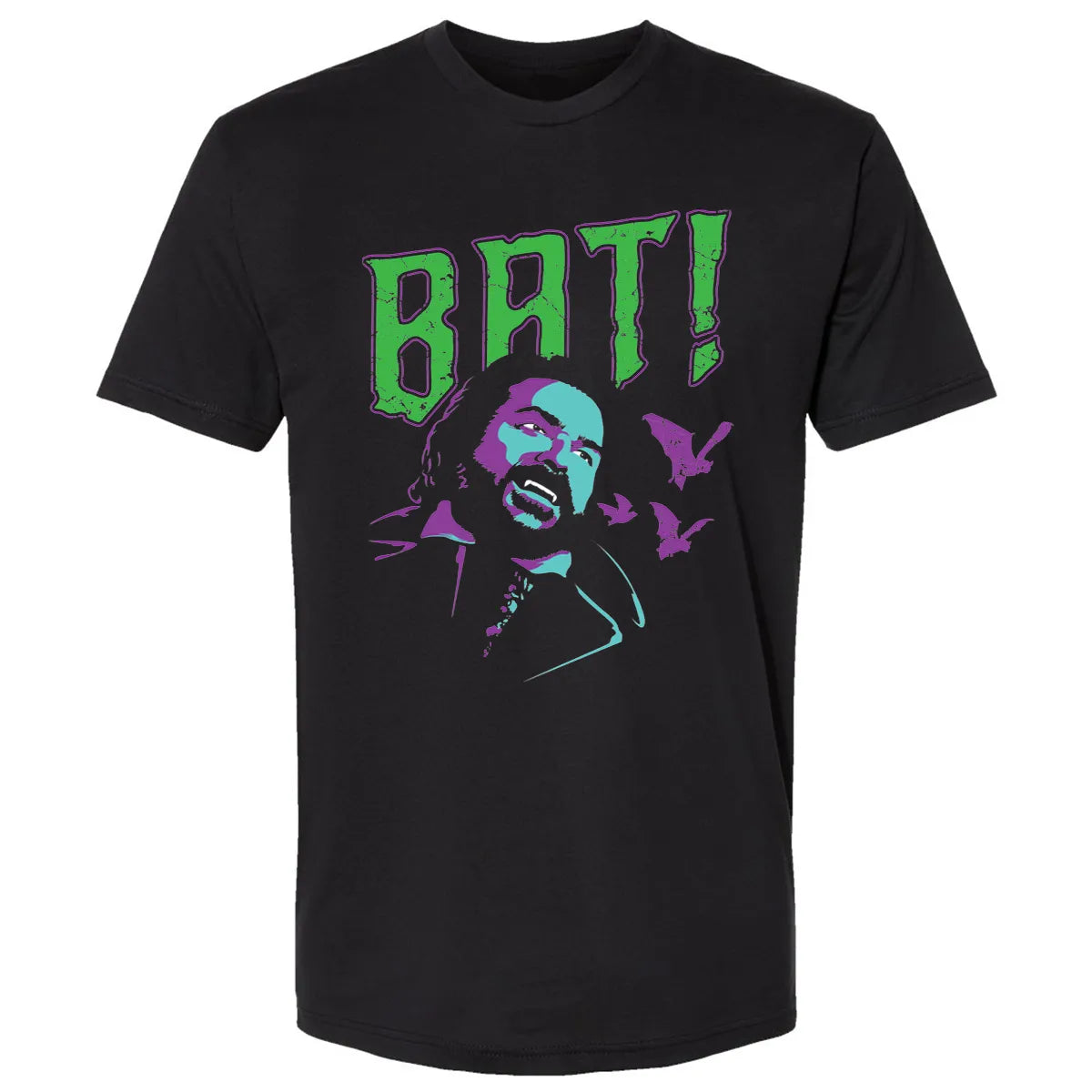 Premium Unisex T-shirt - EEJ21WWJ