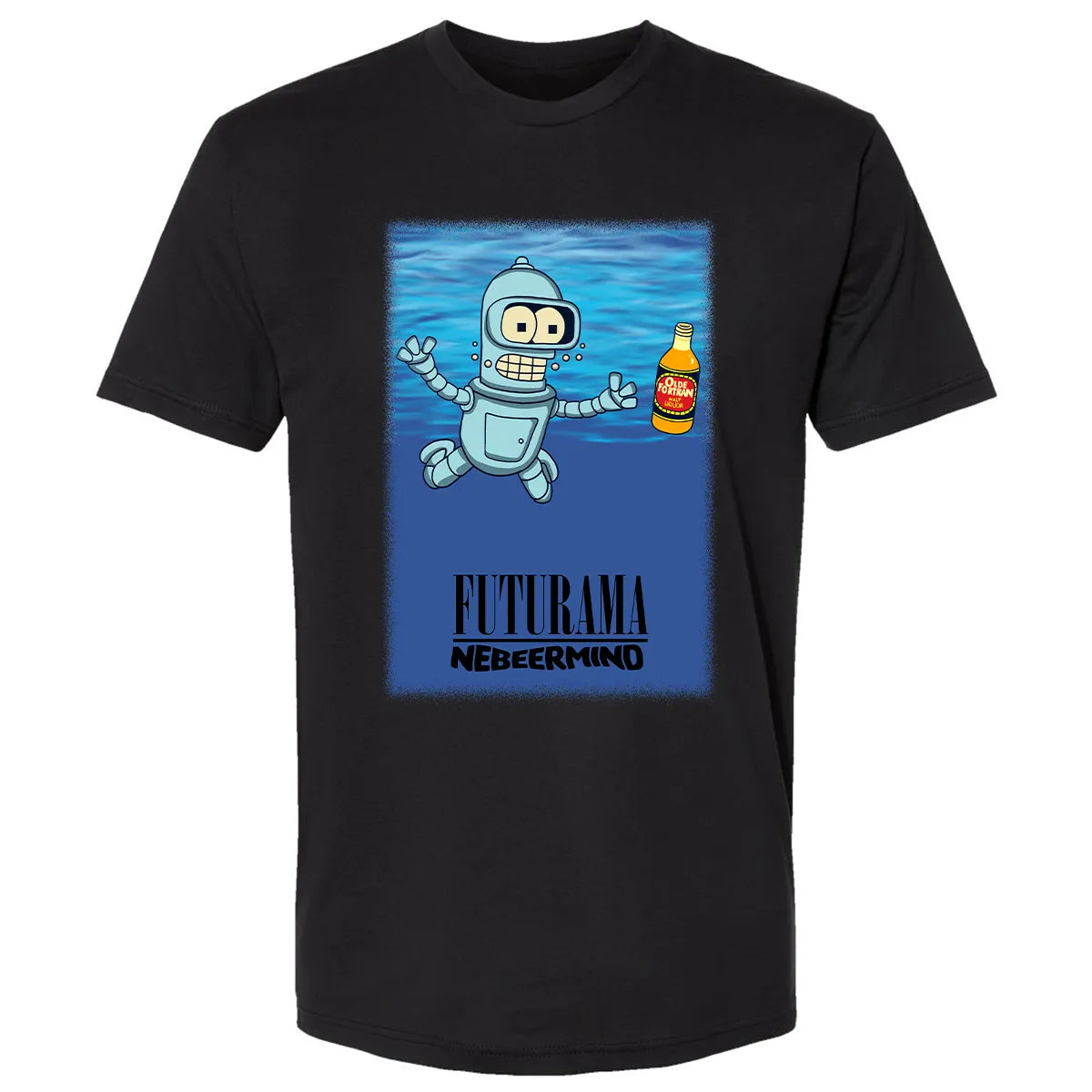 Premium Unisex T-shirt - JCHUZUFN