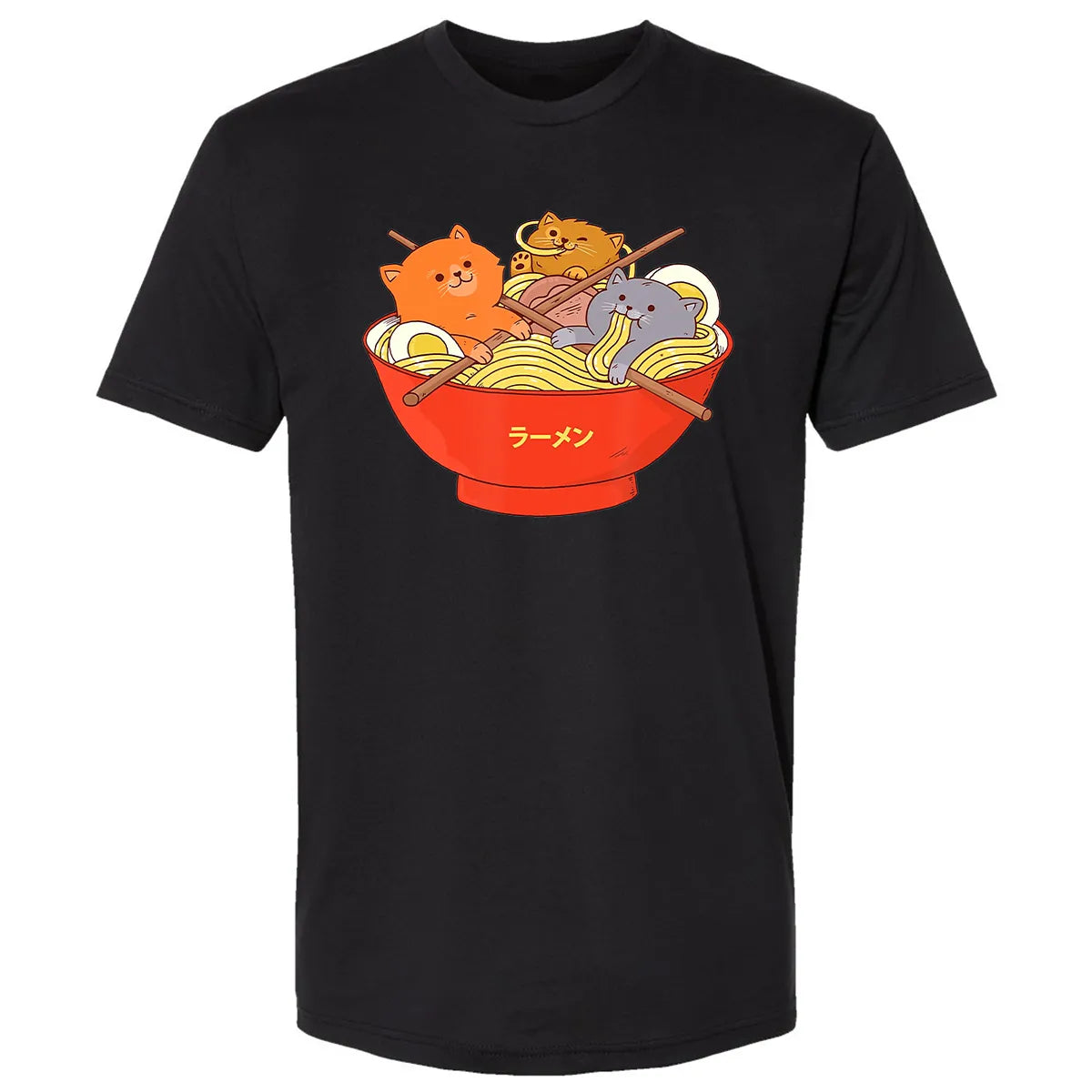 Premium Unisex T-shirt - 9ZHRKJRZ