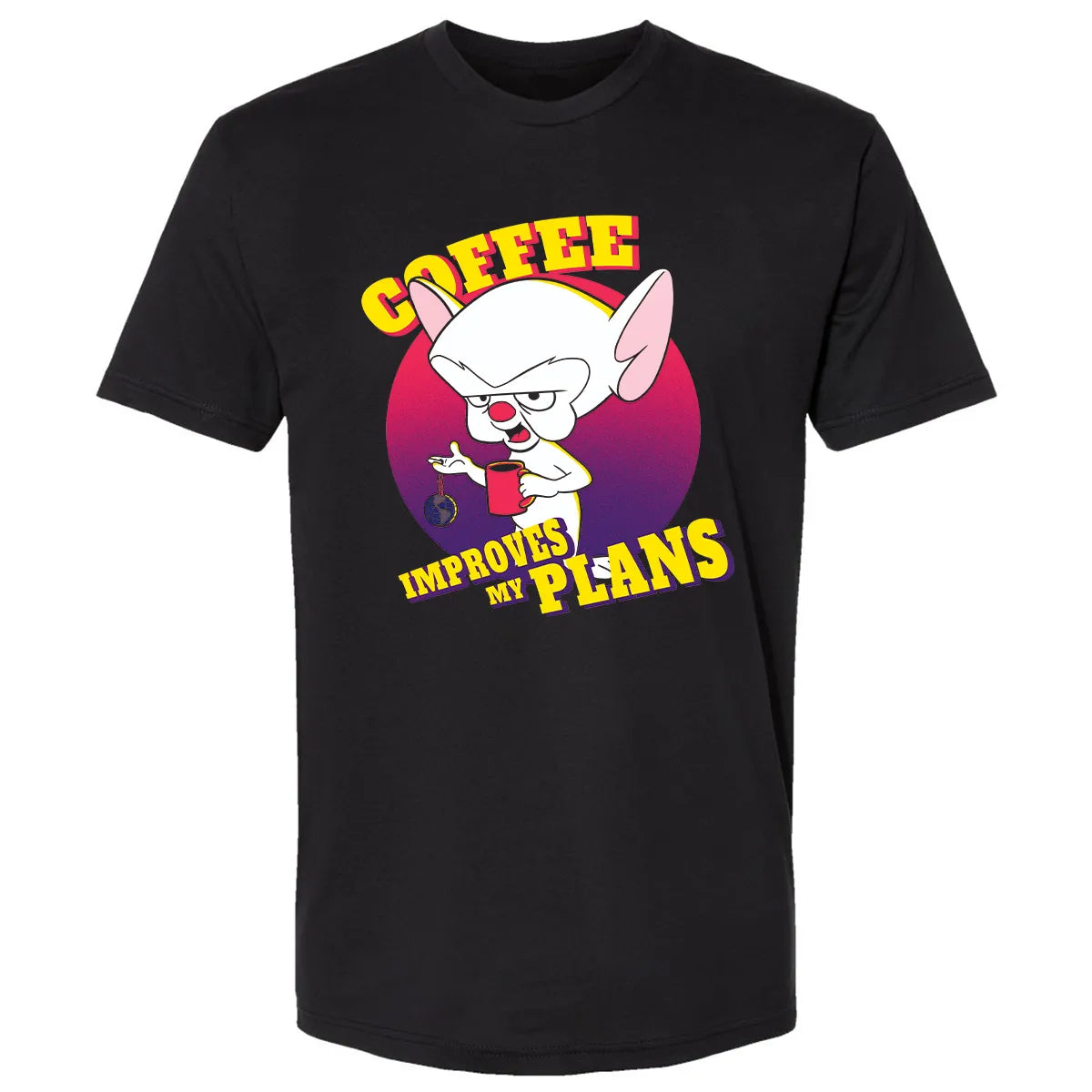 Premium Unisex T-shirt - 2PMT9Z24