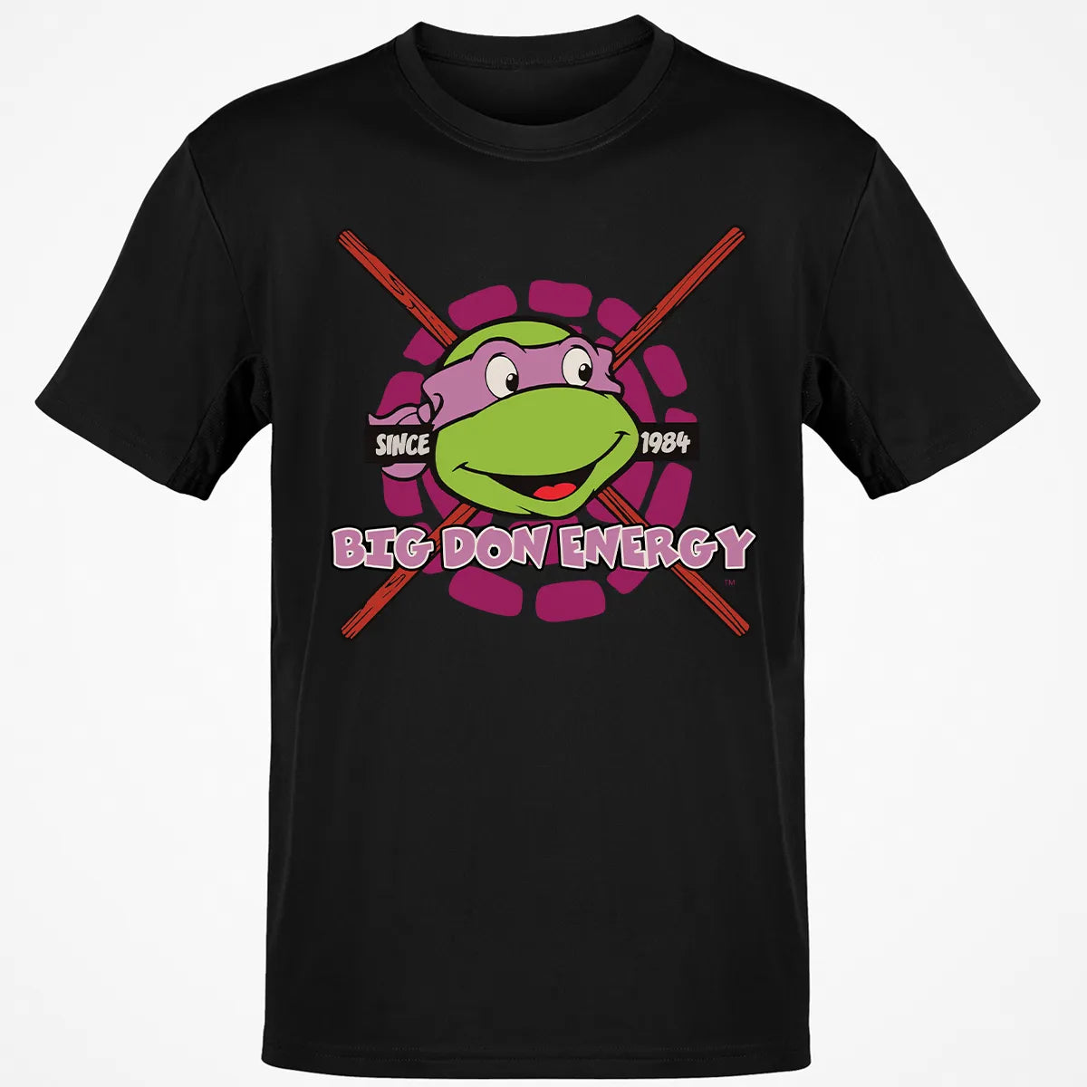Classic Unisex T-Shirt - 2X6KHLEZ