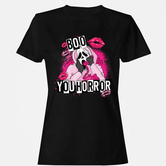Women's T-shirt - 47CGSZZV