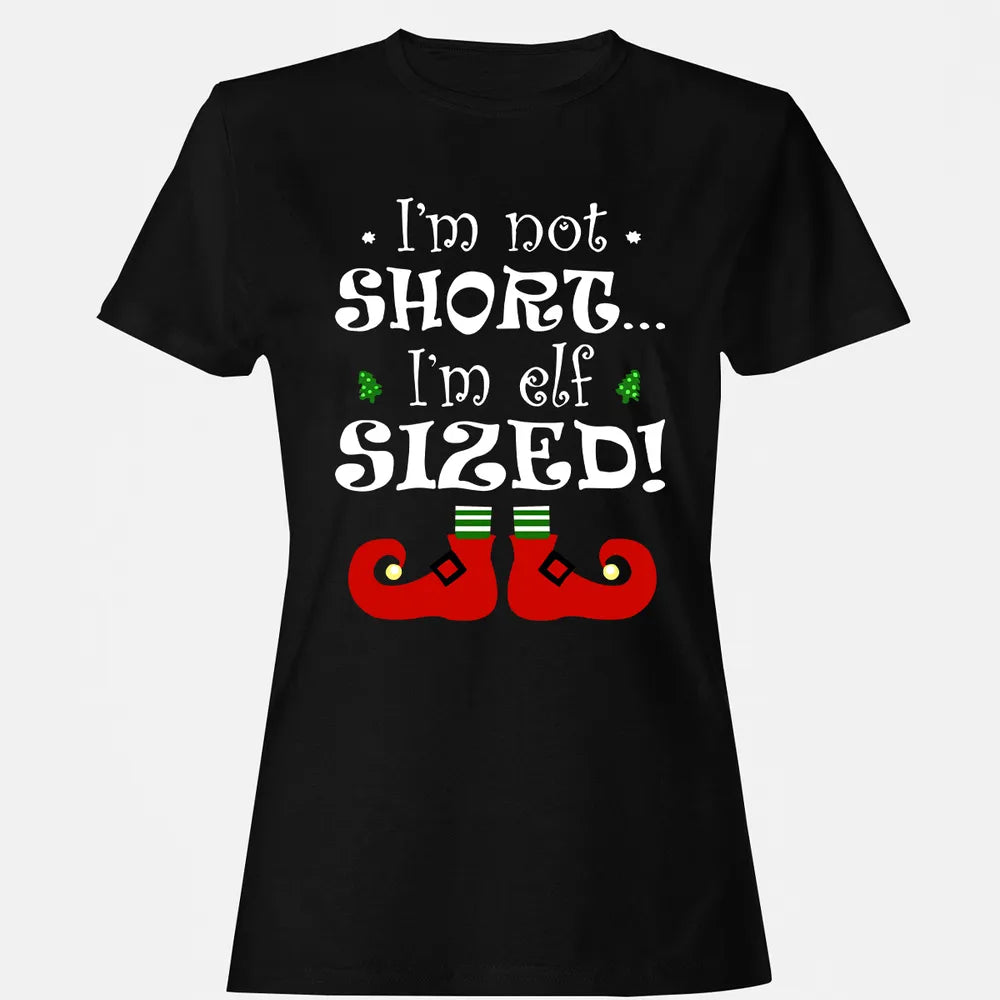 Women's T-shirt - BX7UTGHA
