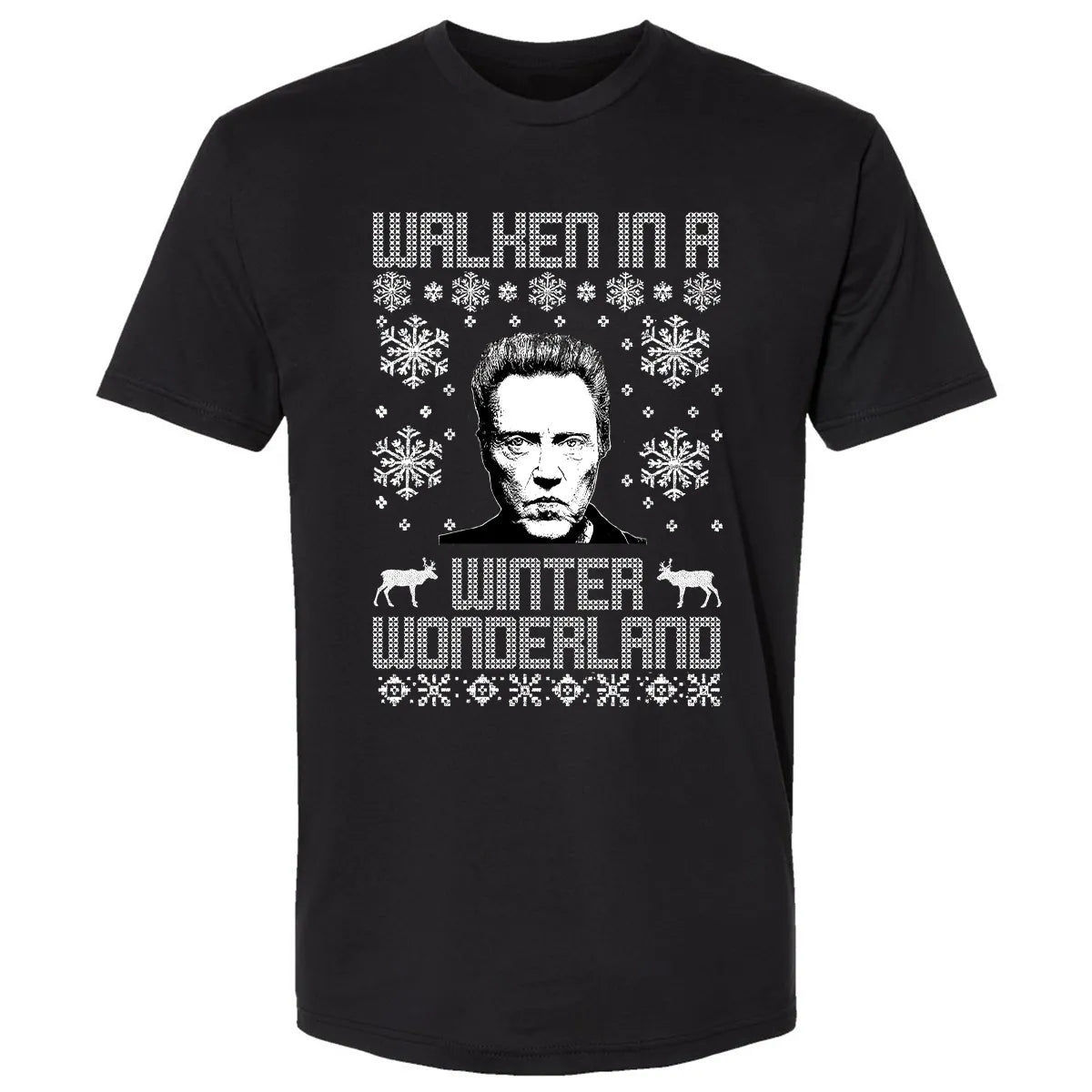 Premium Unisex T-shirt - EJZYXQNB