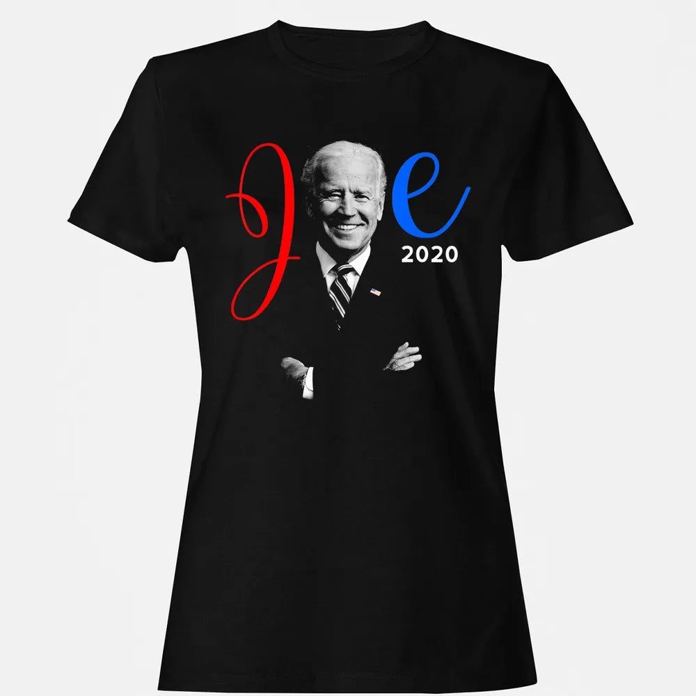Women's T-shirt - 5J38BHU6
