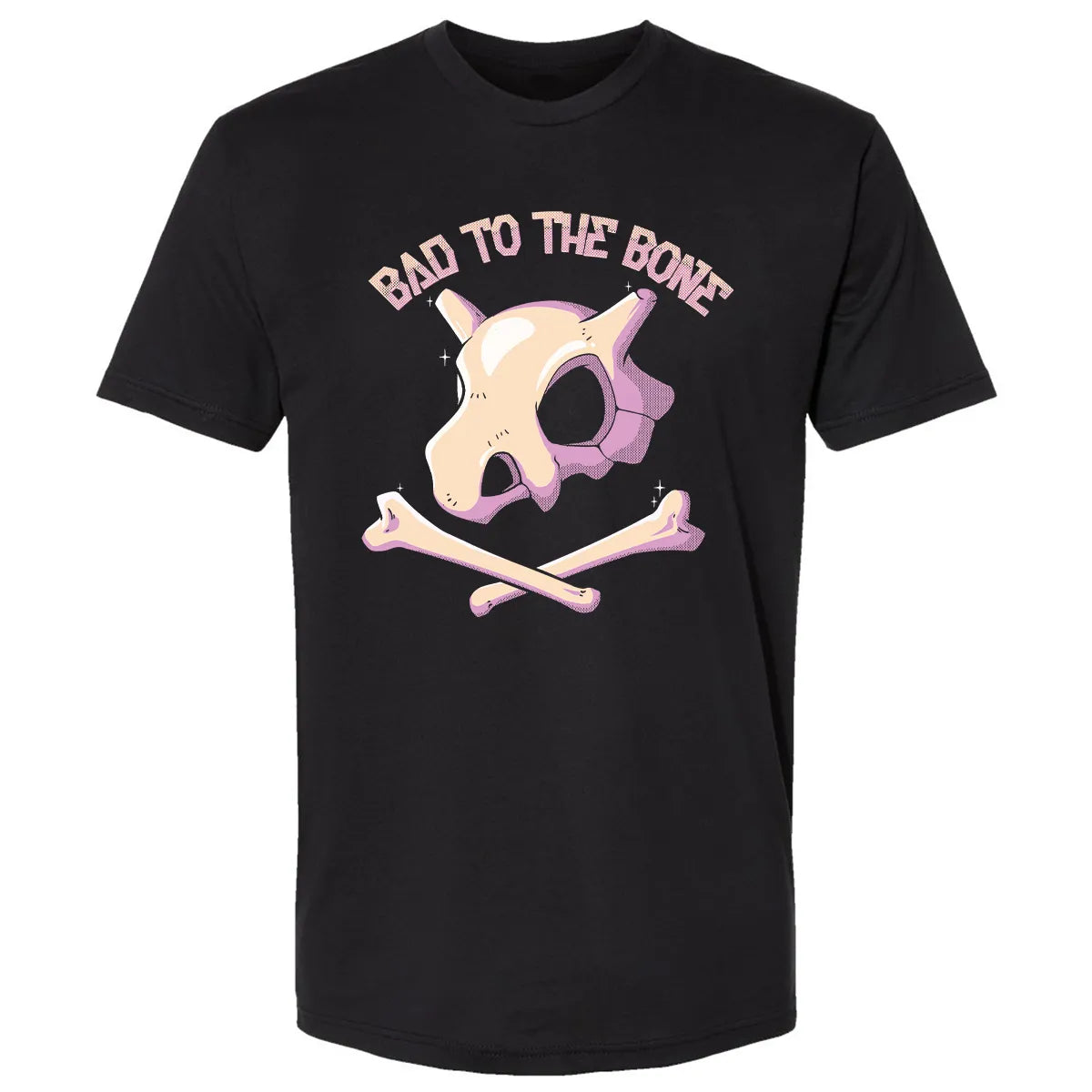 Premium Unisex T-shirt - N6GXMH1T