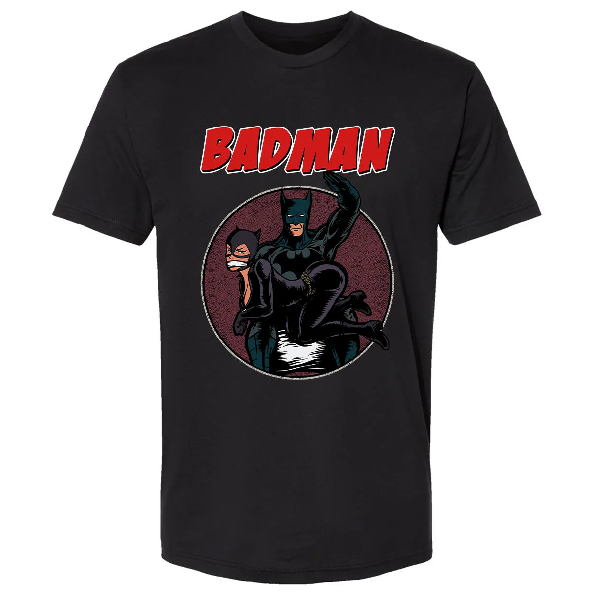 Premium Unisex T-shirt - ATGVXZQH