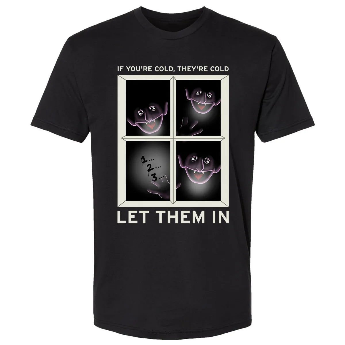 Premium Unisex T-shirt - BCY259ZE