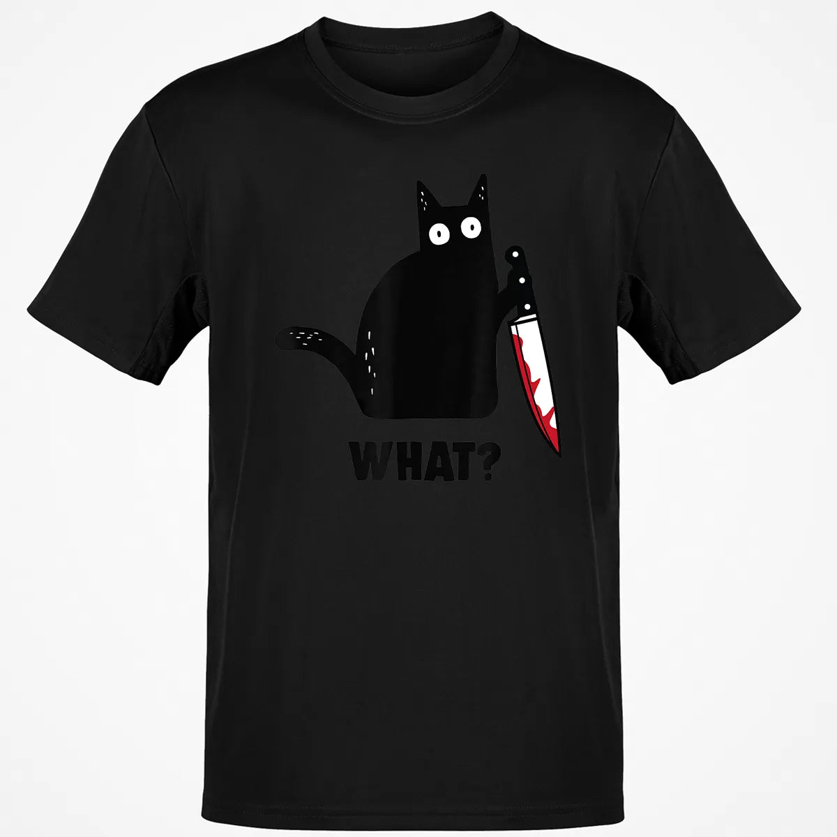 Classic Unisex T-Shirt - LQE6XC3E