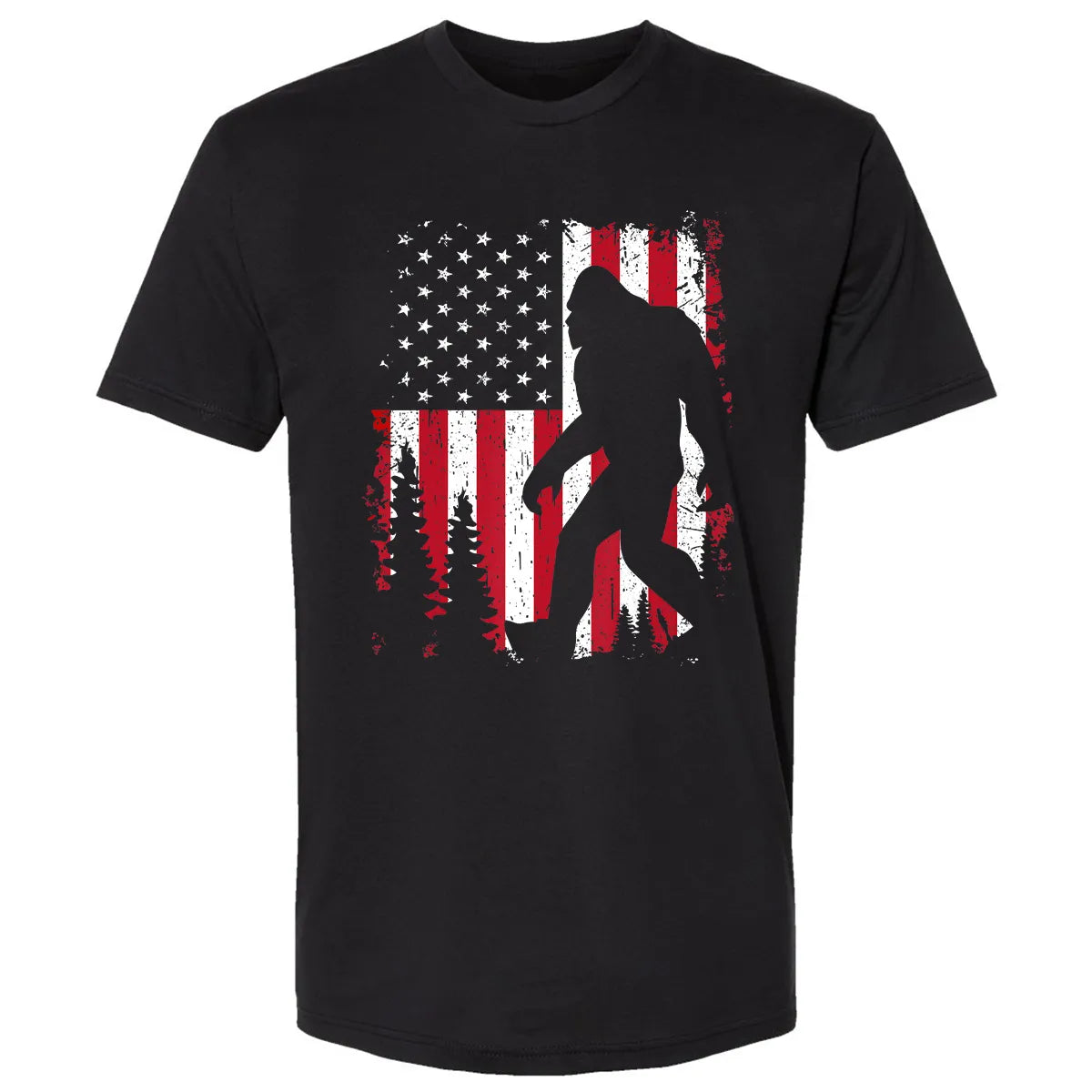 Premium Unisex T-shirt - VLEH4MVZ