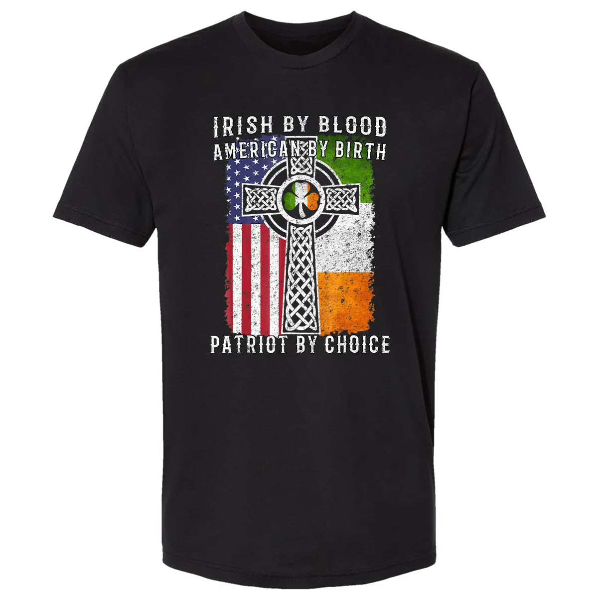 Premium Unisex T-shirt - 5C9D5VWS