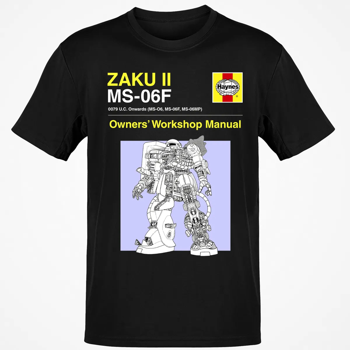 Classic Unisex T-Shirt - XXZEYHV3