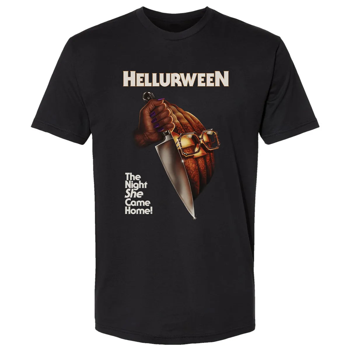 Premium Unisex T-shirt - US83JGWQ