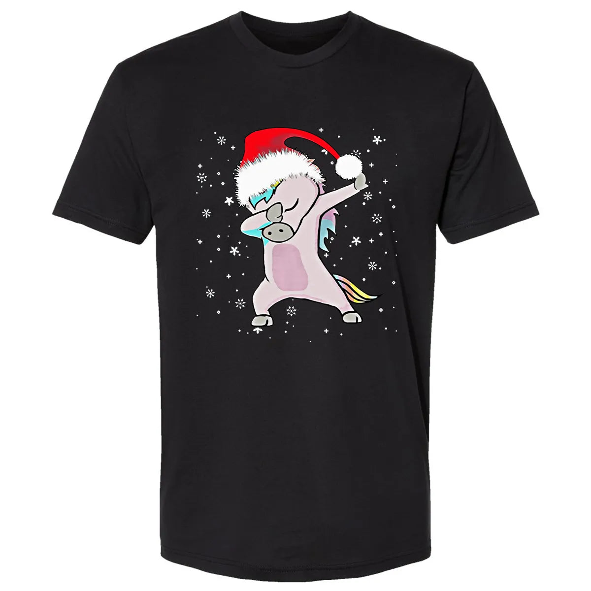 Premium Unisex T-shirt - JYGLYHMF