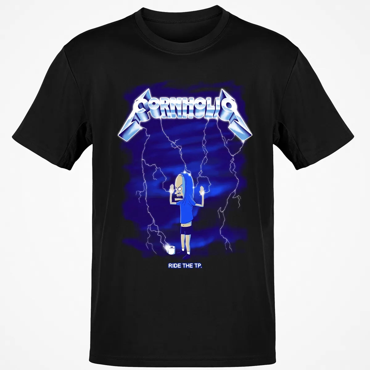 Classic Unisex T-Shirt - 1H3M27M9
