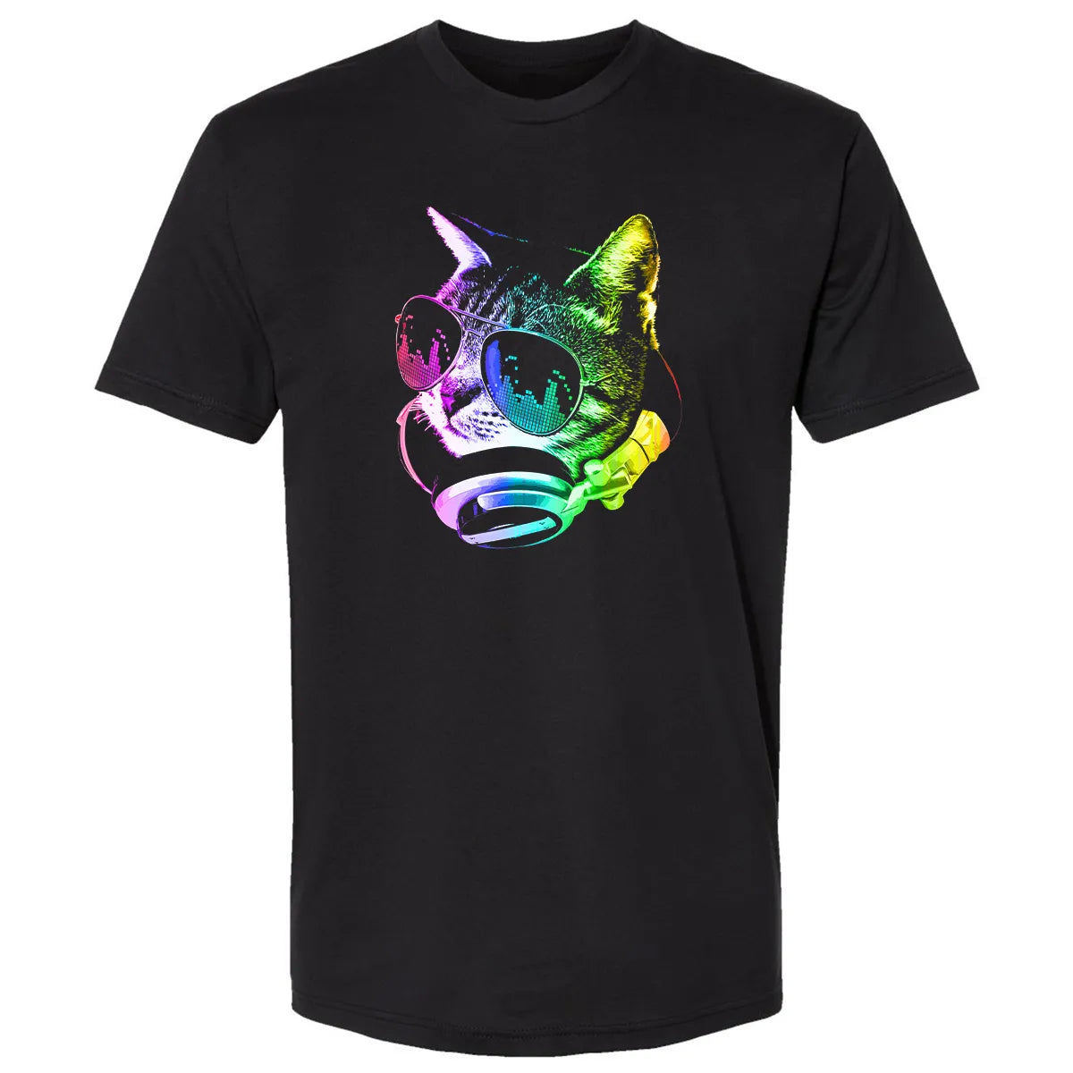 Premium Unisex T-shirt - 2L9PBEKH