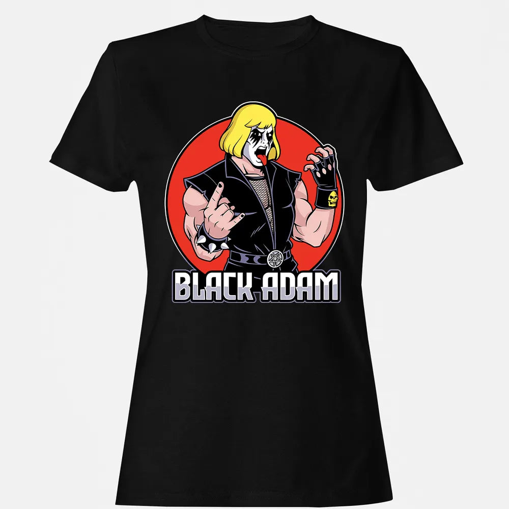 Women's T-shirt - 9Z7XG16X