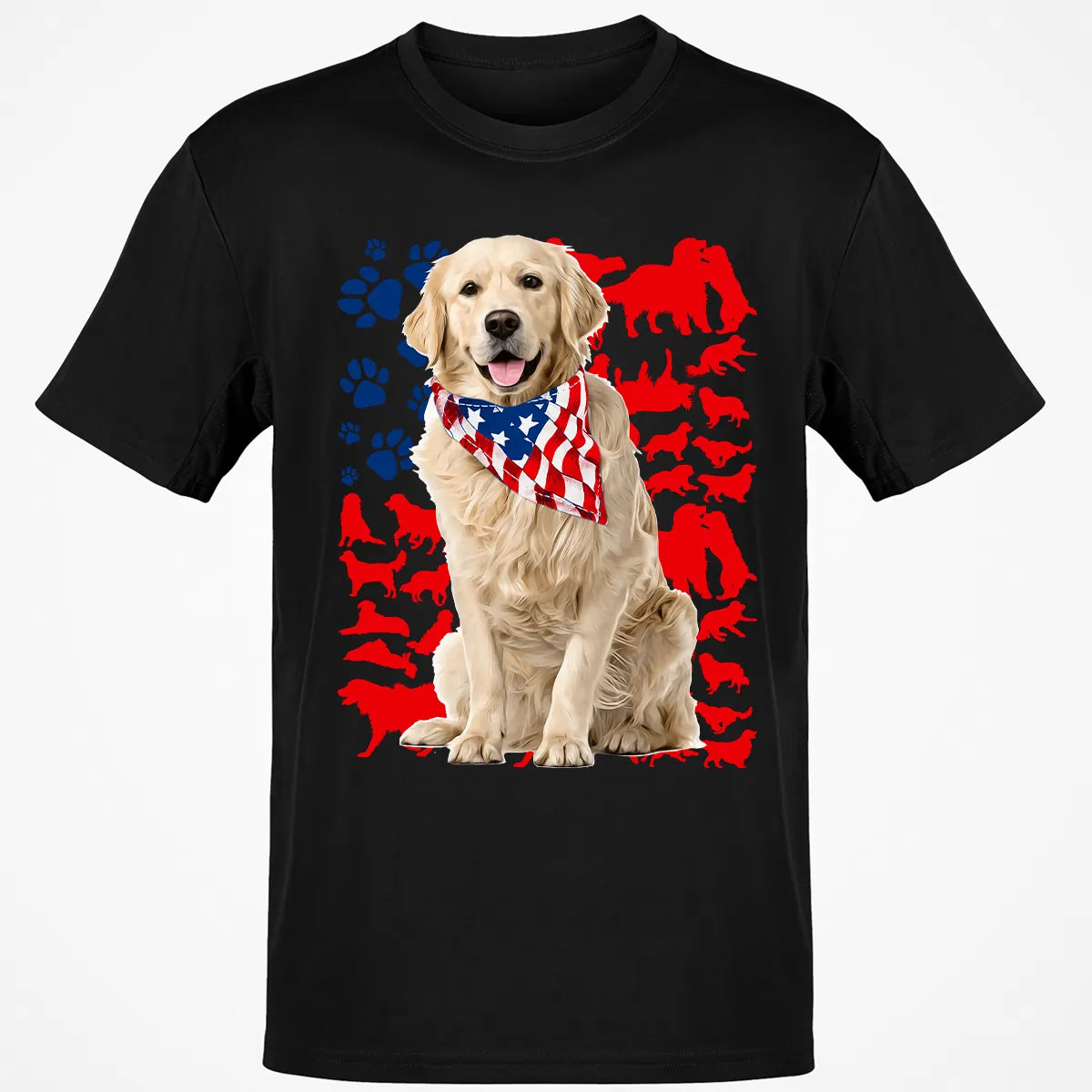 Classic Unisex T-Shirt - PXPVMZ59