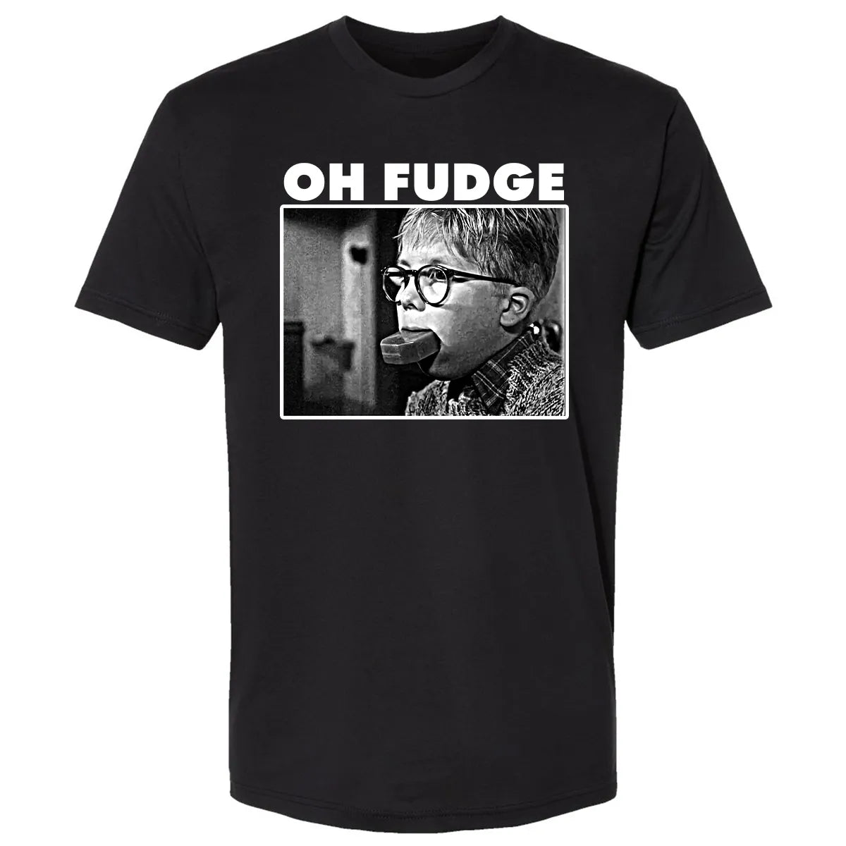 Premium Unisex T-shirt - JNKZNLZY
