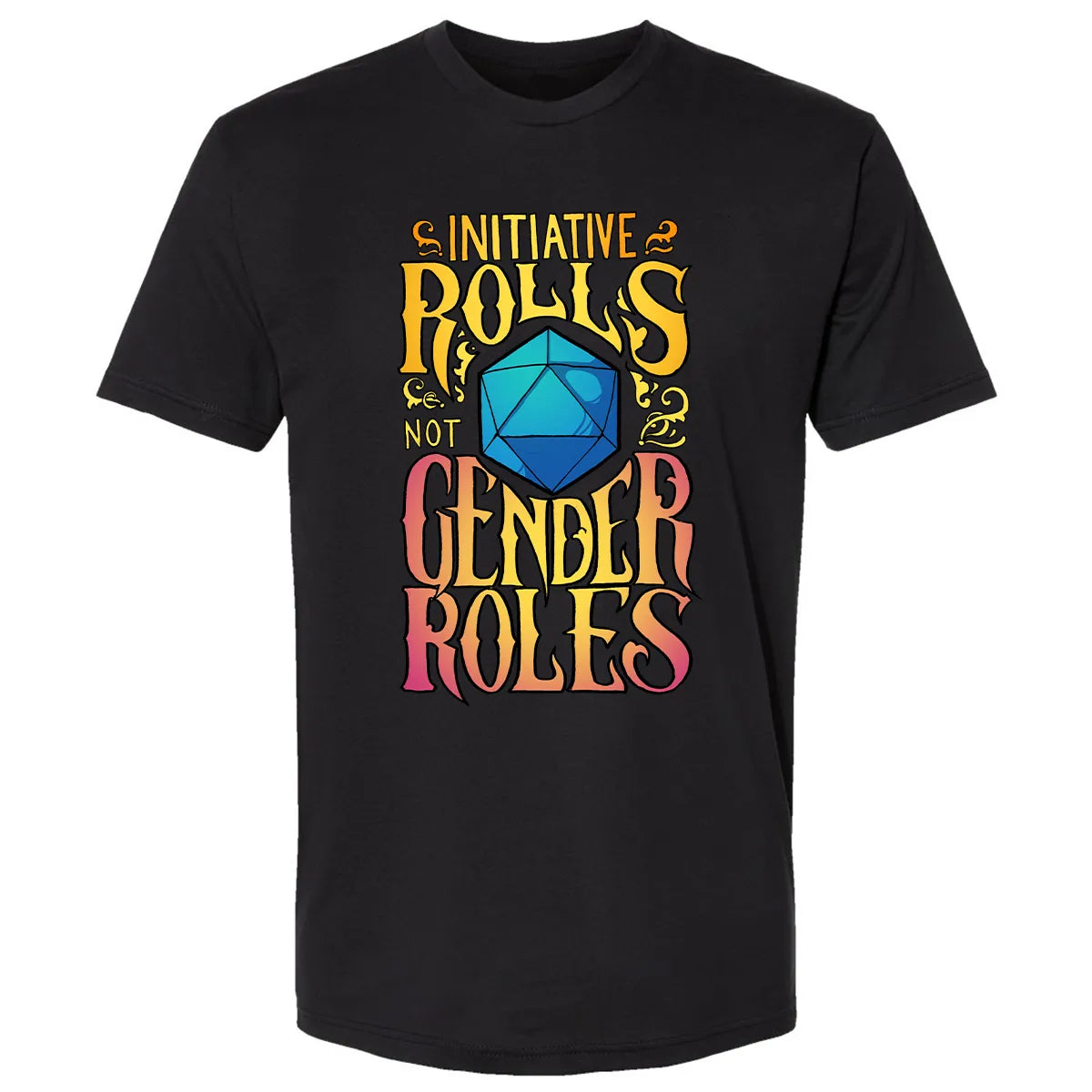 Premium Unisex T-shirt - Q9EWZ8SX