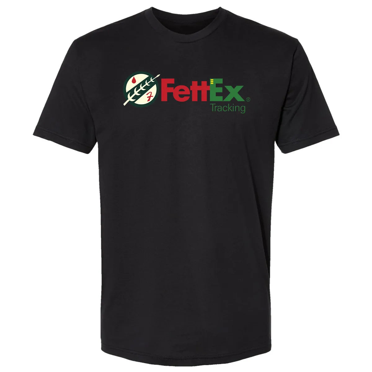 Premium Unisex T-shirt - 7622SYJX