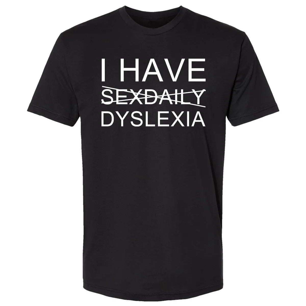 Premium Unisex T-shirt - A8UQ5U3L
