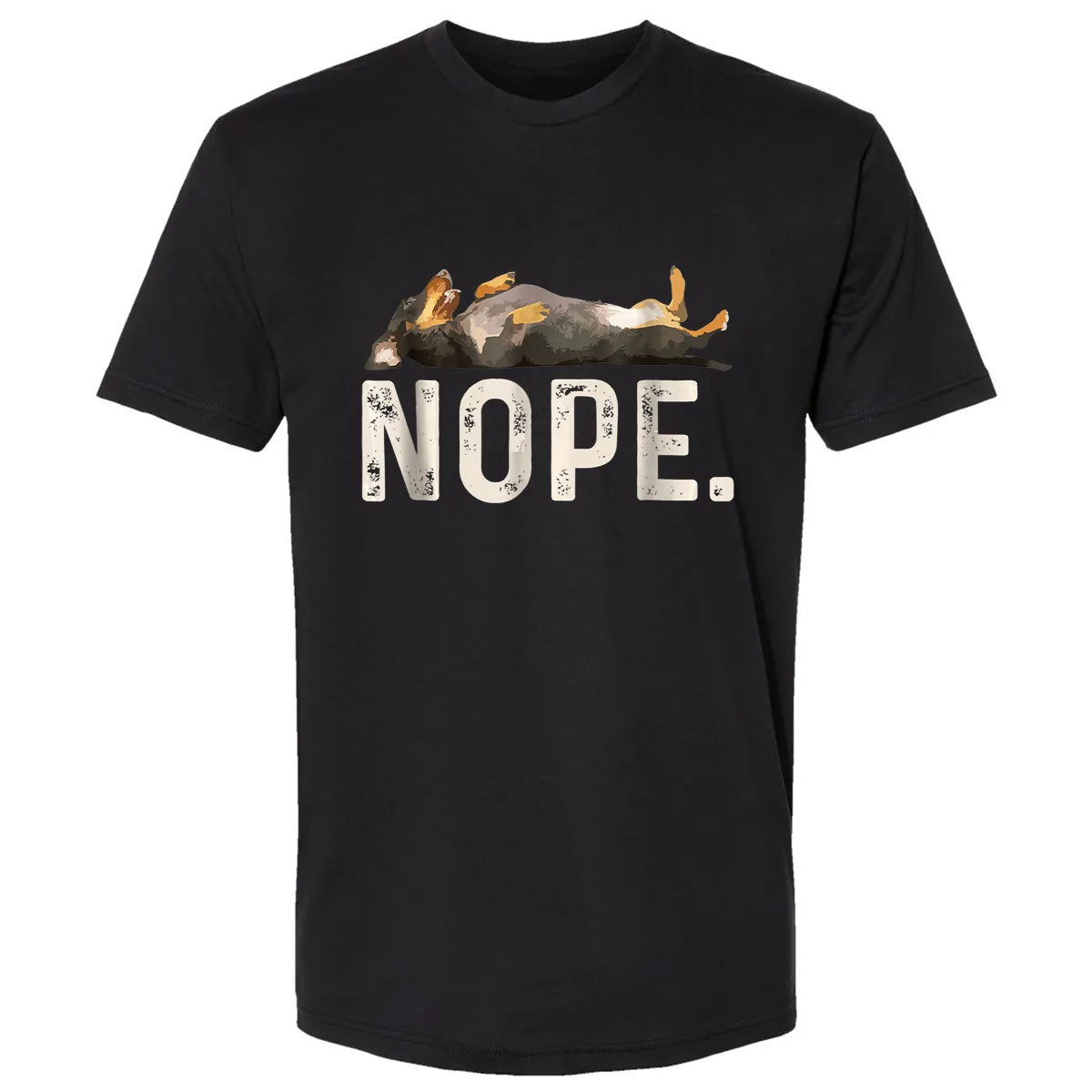Premium Unisex T-shirt - 18SFKJFW
