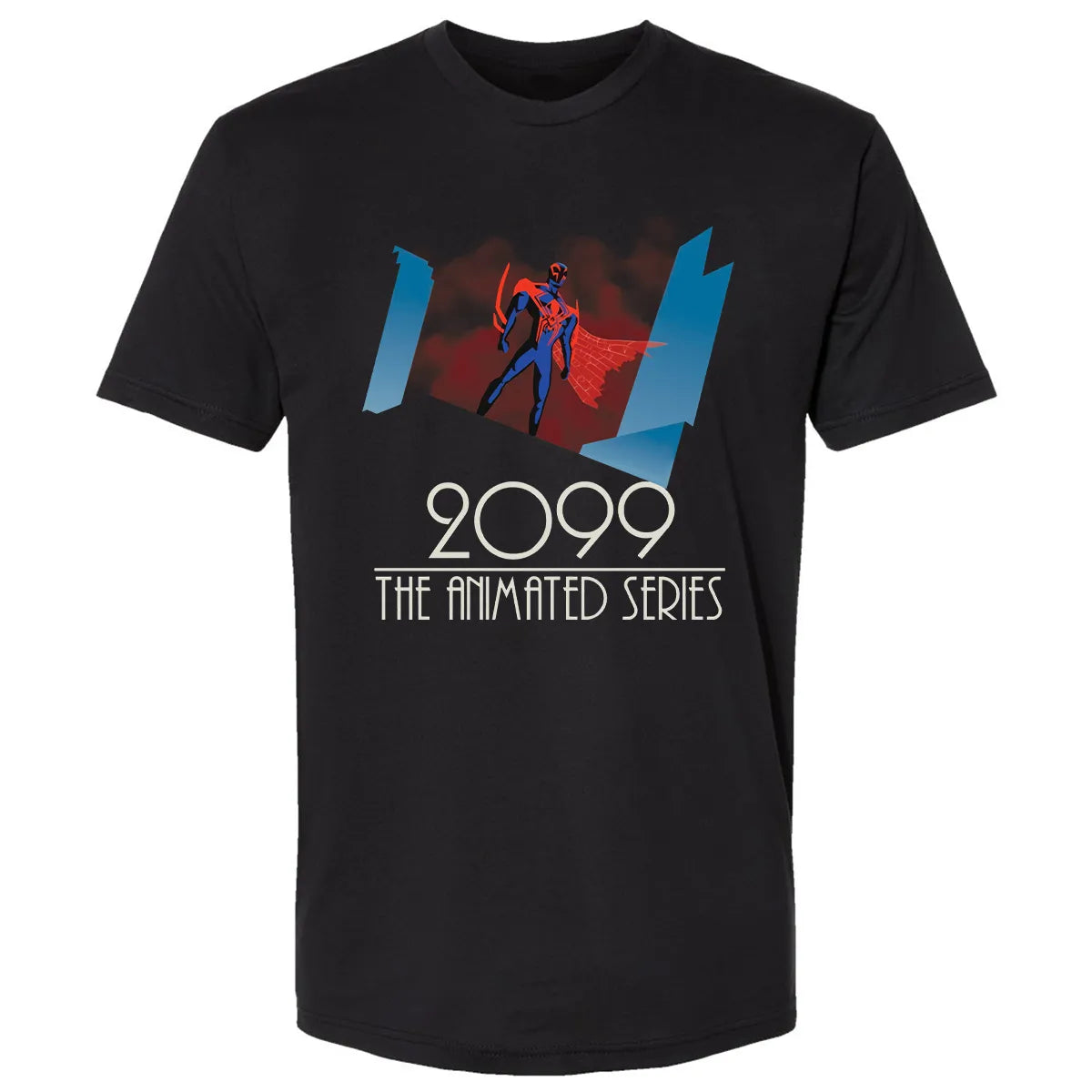 Premium Unisex T-shirt - D98JDEMX