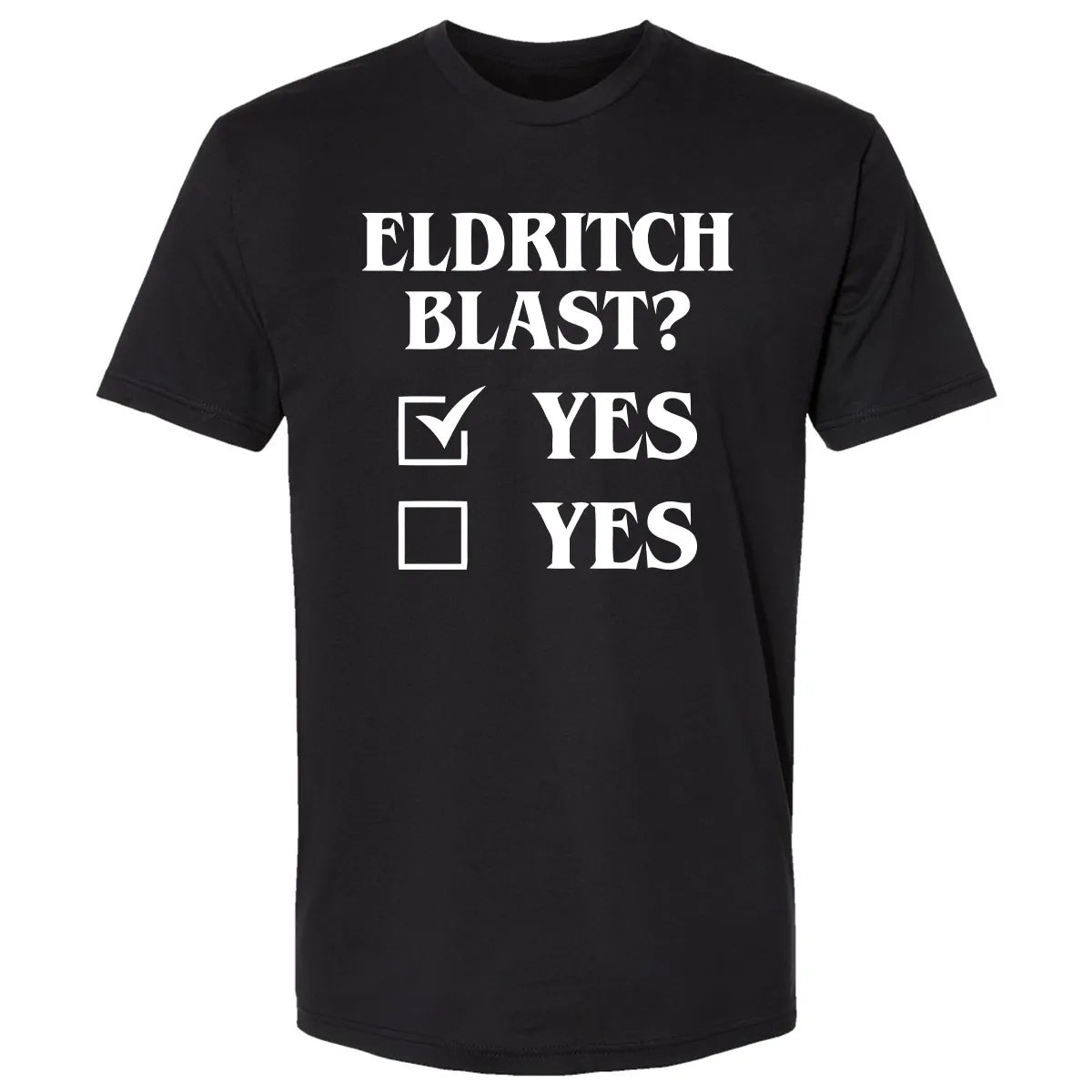 Premium Unisex T-shirt - E63CX31F