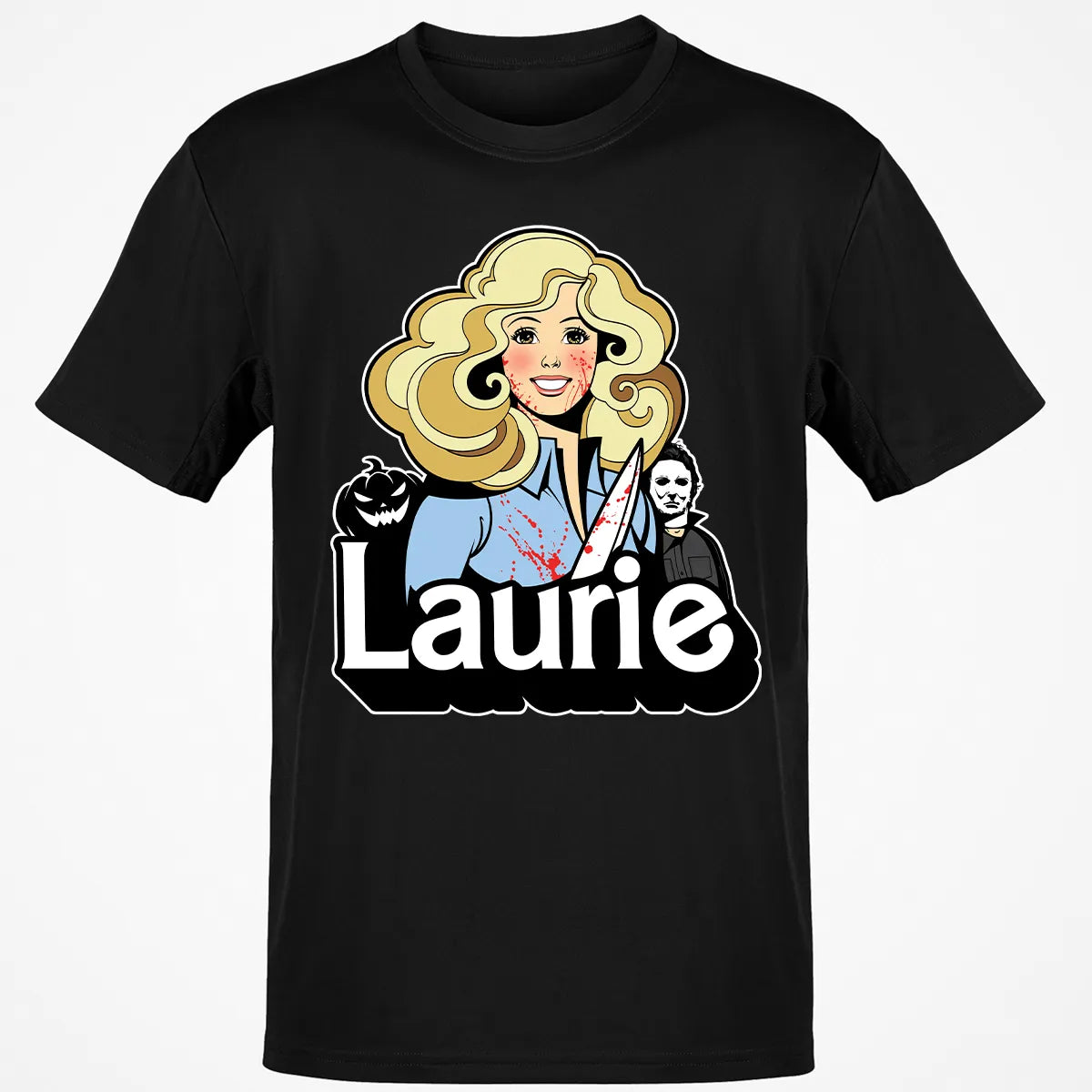 Classic Unisex T-Shirt - 1WAT1KTH