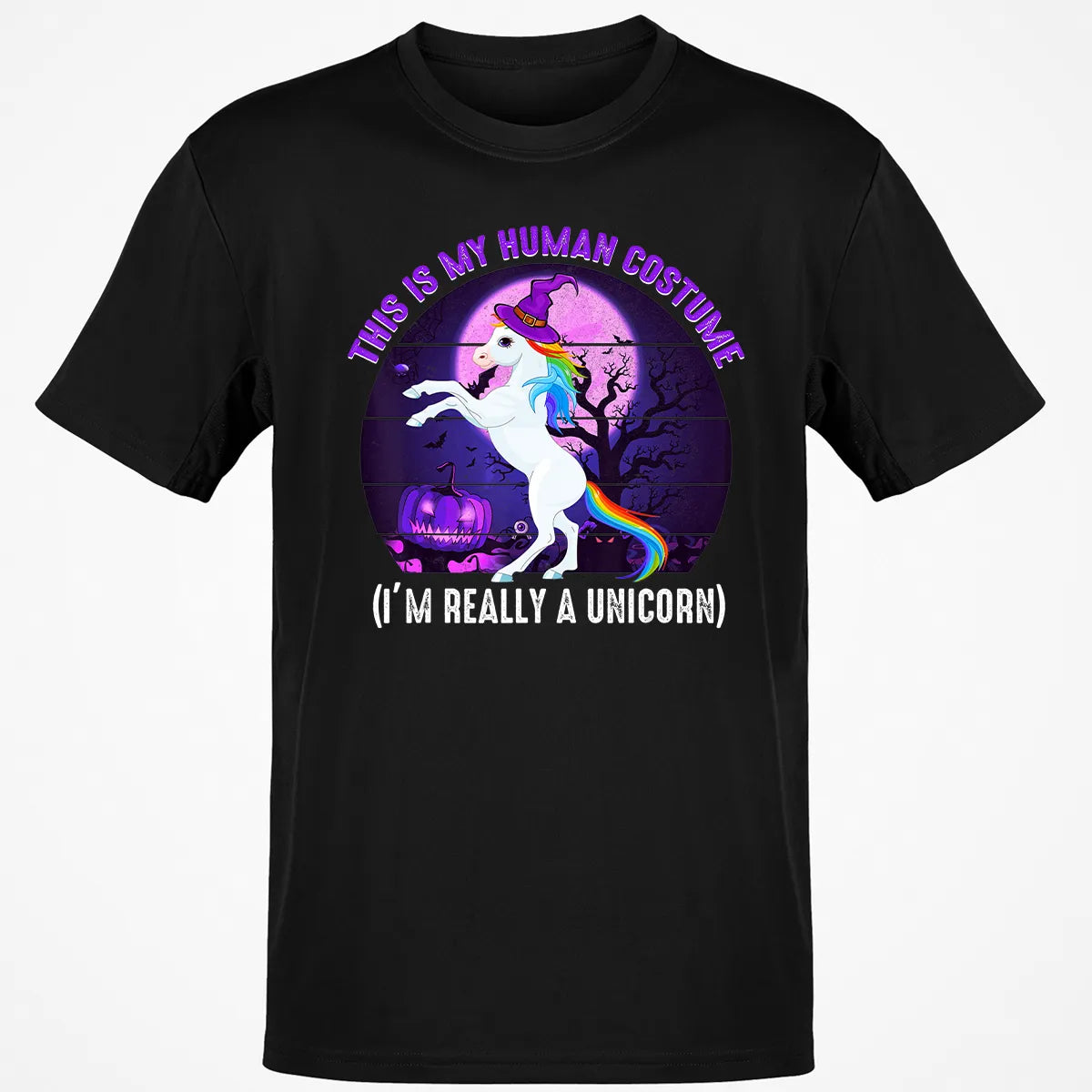 Classic Unisex T-Shirt - HKKCCL1D