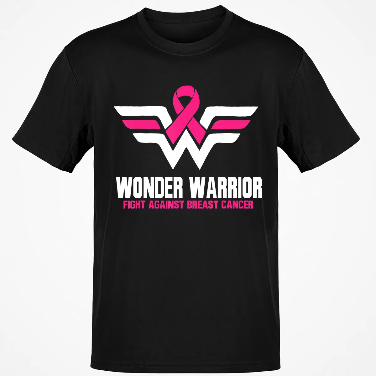 Classic Unisex T-Shirt - 4AT7XSYV