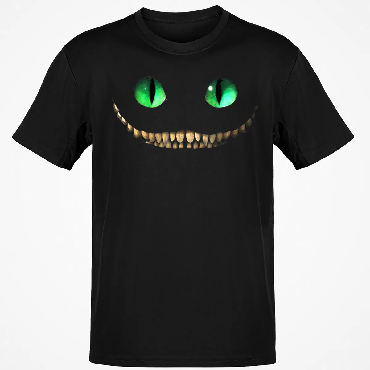 Classic Unisex T-Shirt - TZRZUHKS