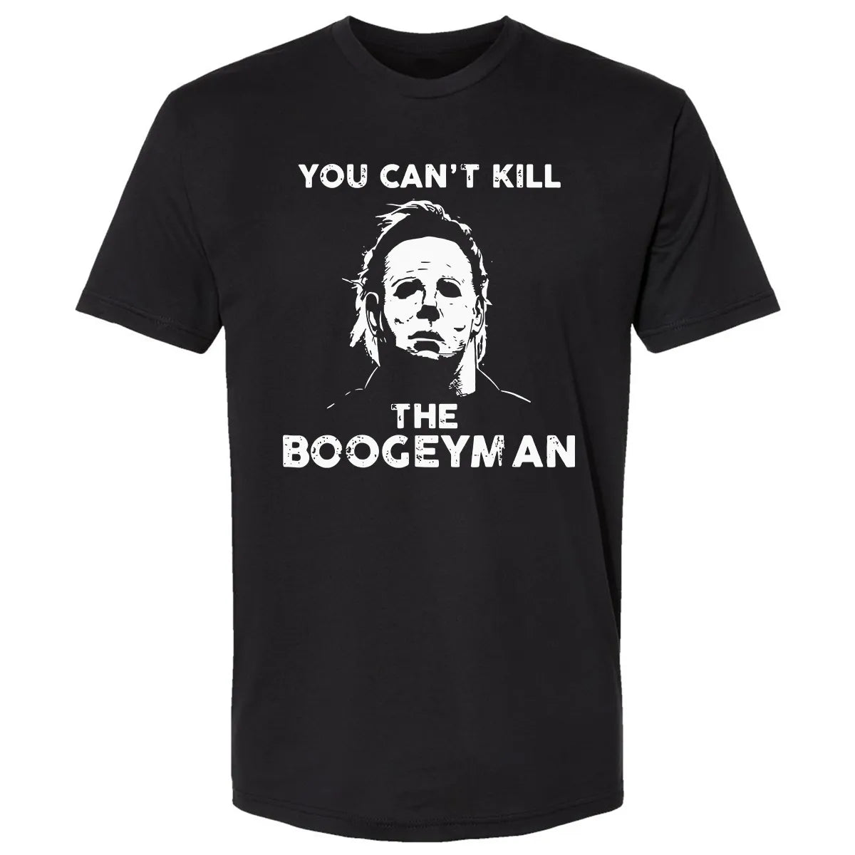 Premium Unisex T-shirt - BLH62WWQ