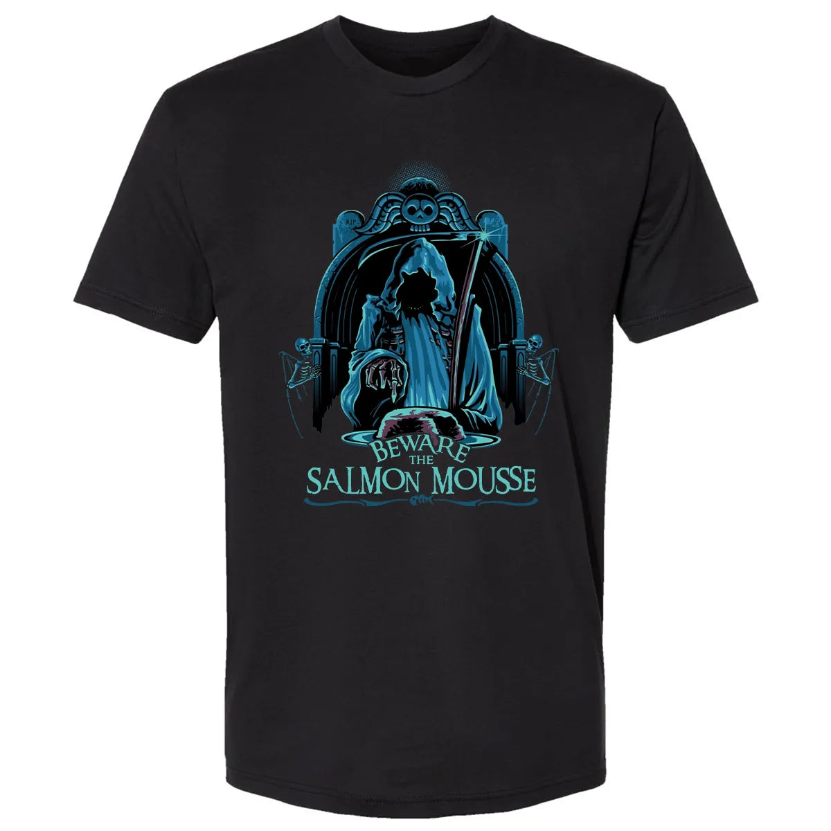 Premium Unisex T-shirt - E36G3T8J