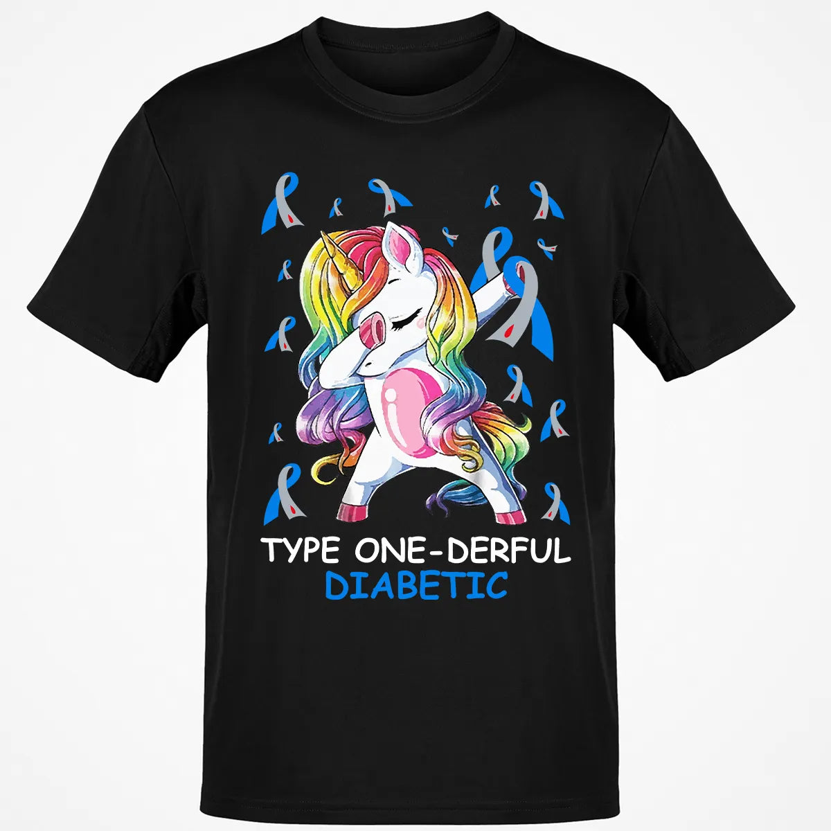 Classic Unisex T-Shirt - WZ5F5ZCE