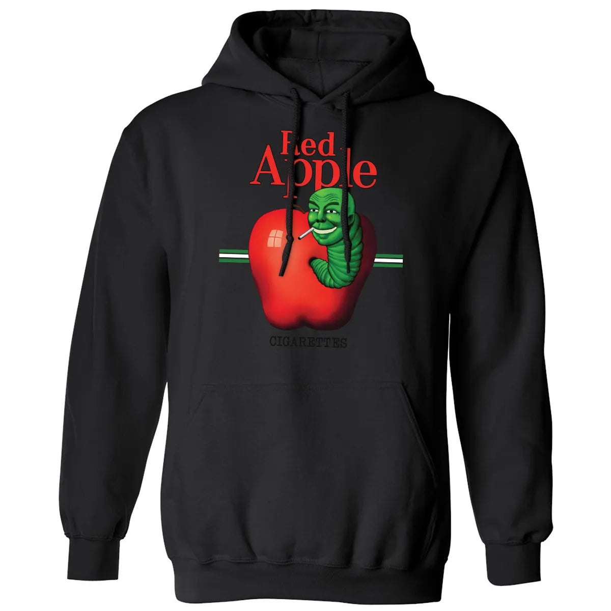 Classic Unisex Hoodie - BTNU9AN6