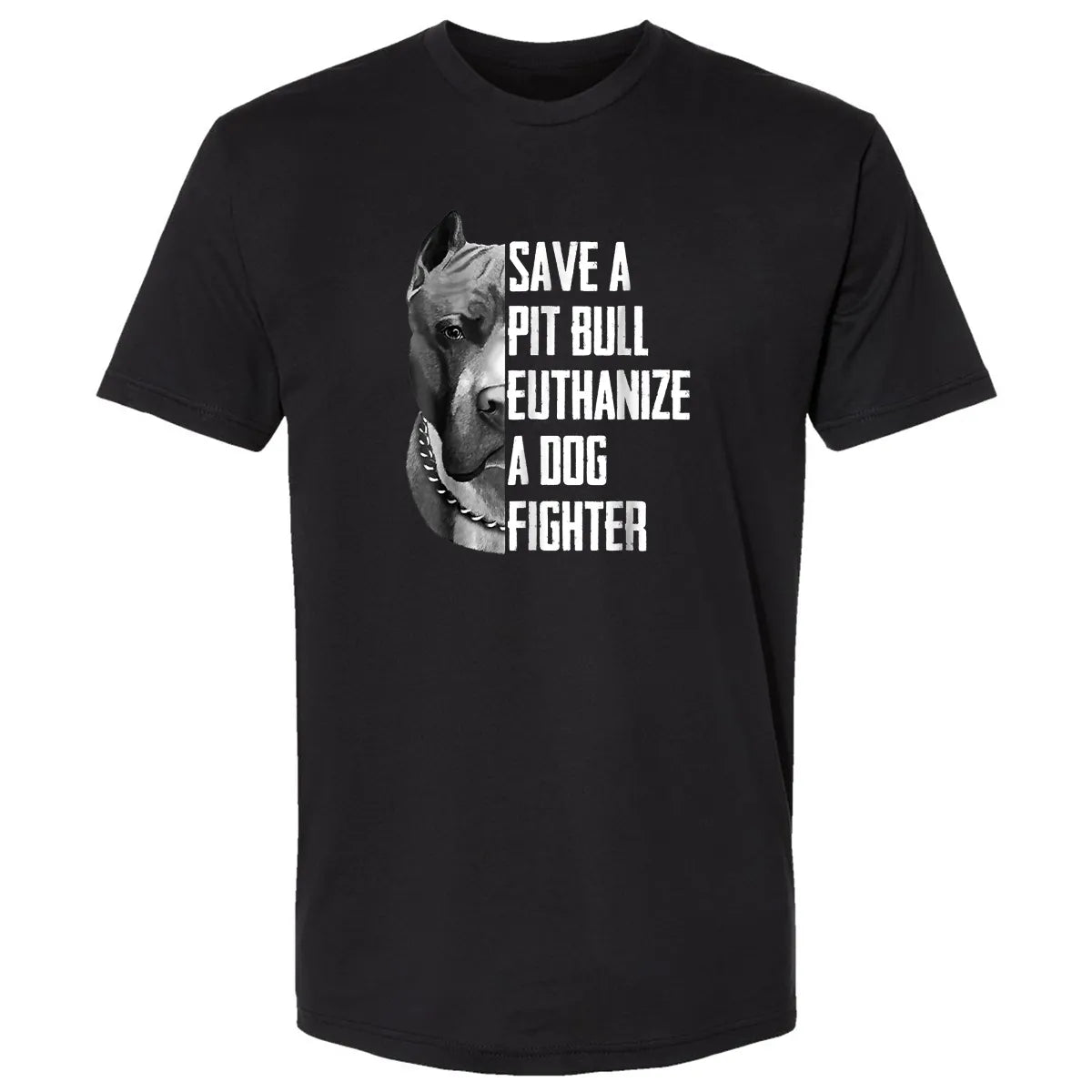 Premium Unisex T-shirt - GFBXRK89