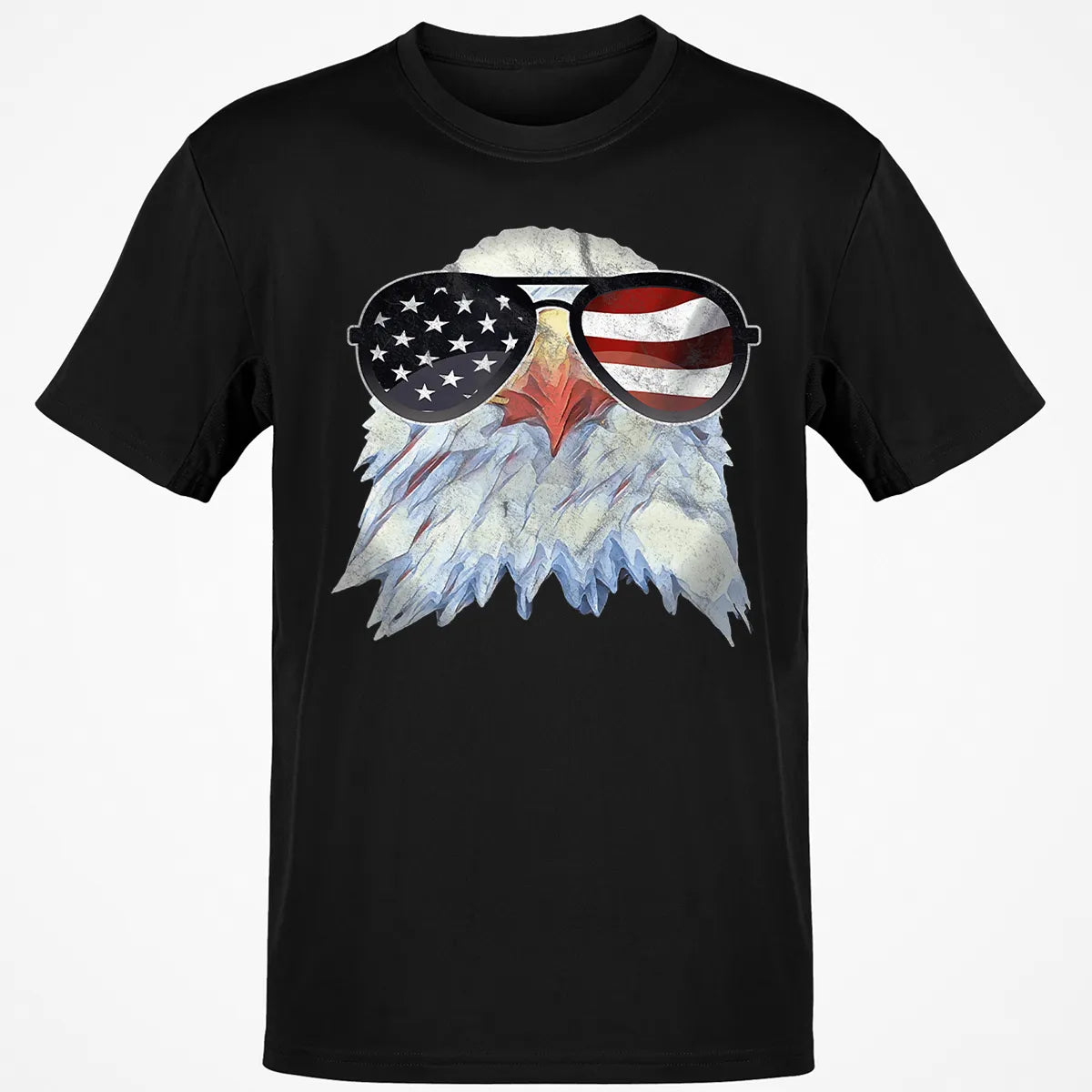Classic Unisex T-Shirt - MNLWD3XM