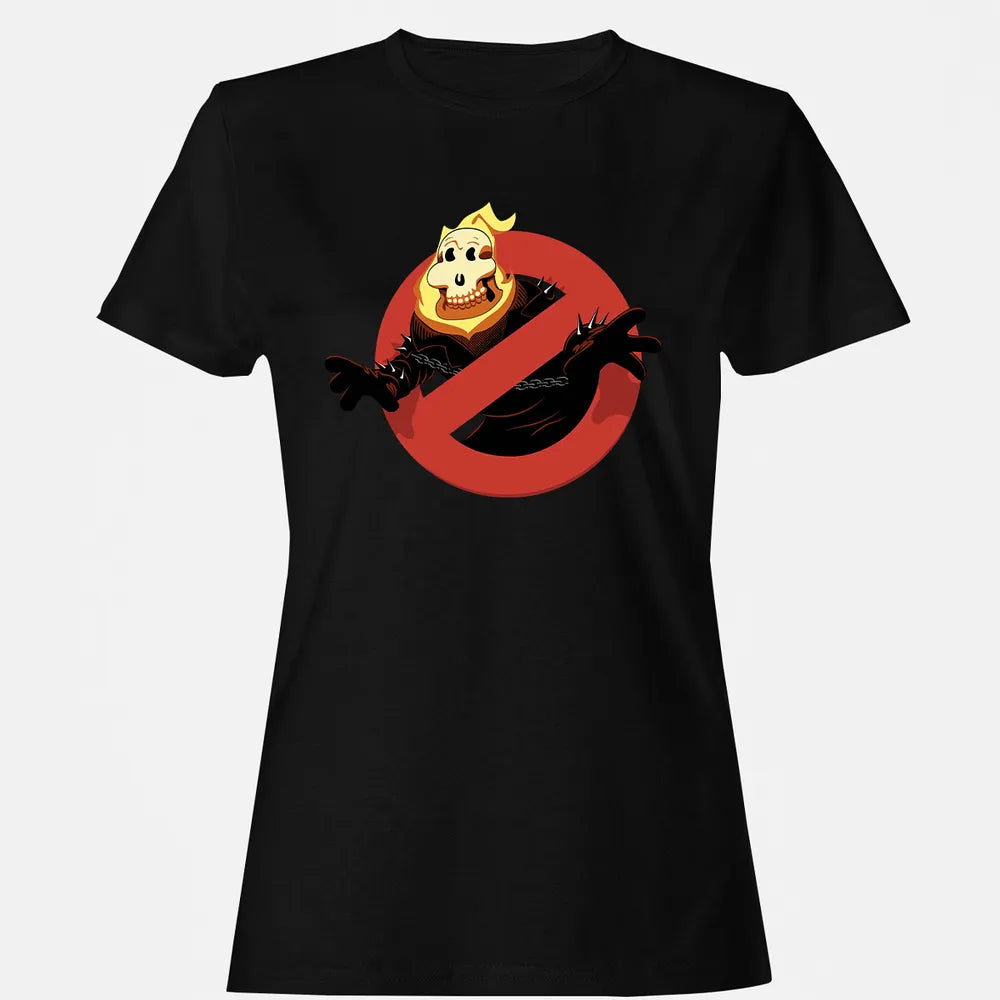 Women's T-shirt - DDSY8S38