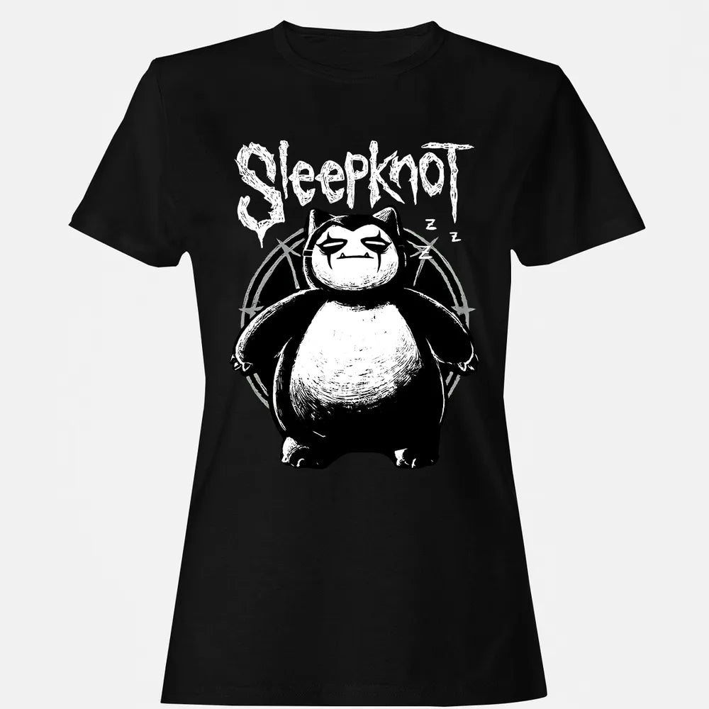 Women's T-shirt - CM7WC2PS