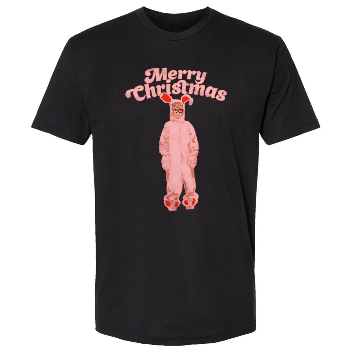 Premium Unisex T-shirt - R9MM899G